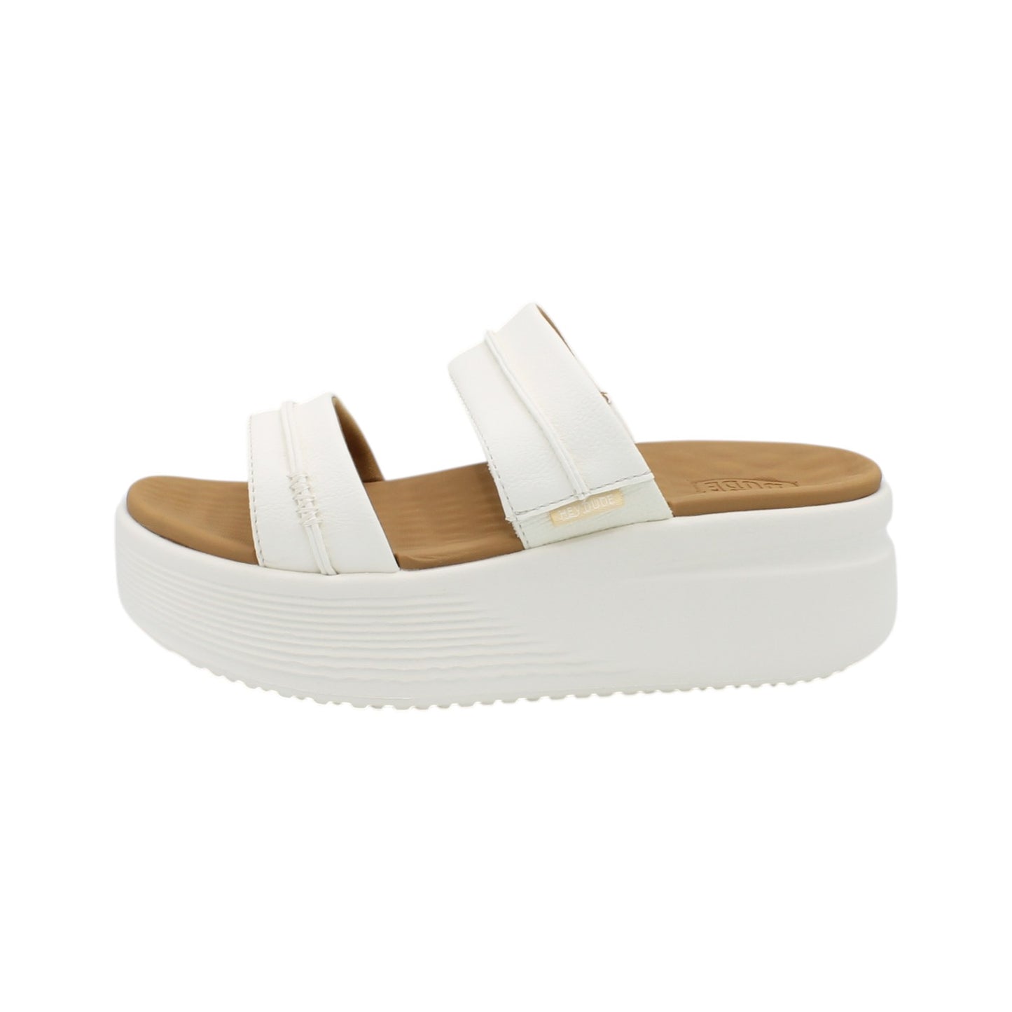 HD45256 - Sabot - Hey Dude