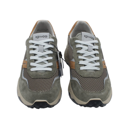 1115811 - Sneakers - Igi & Co.