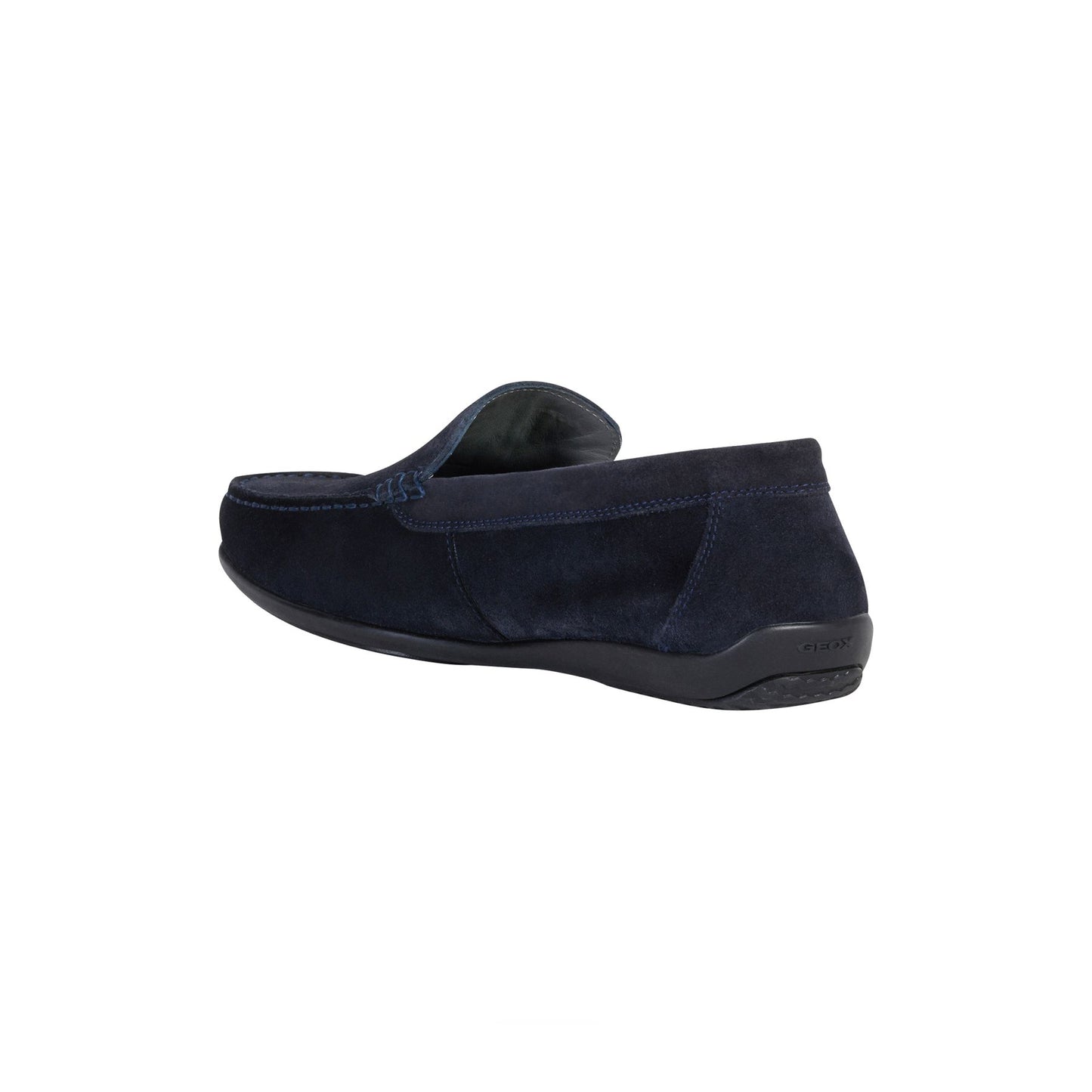 U020WA 00022 C4002 - Mocassini - GEOX
