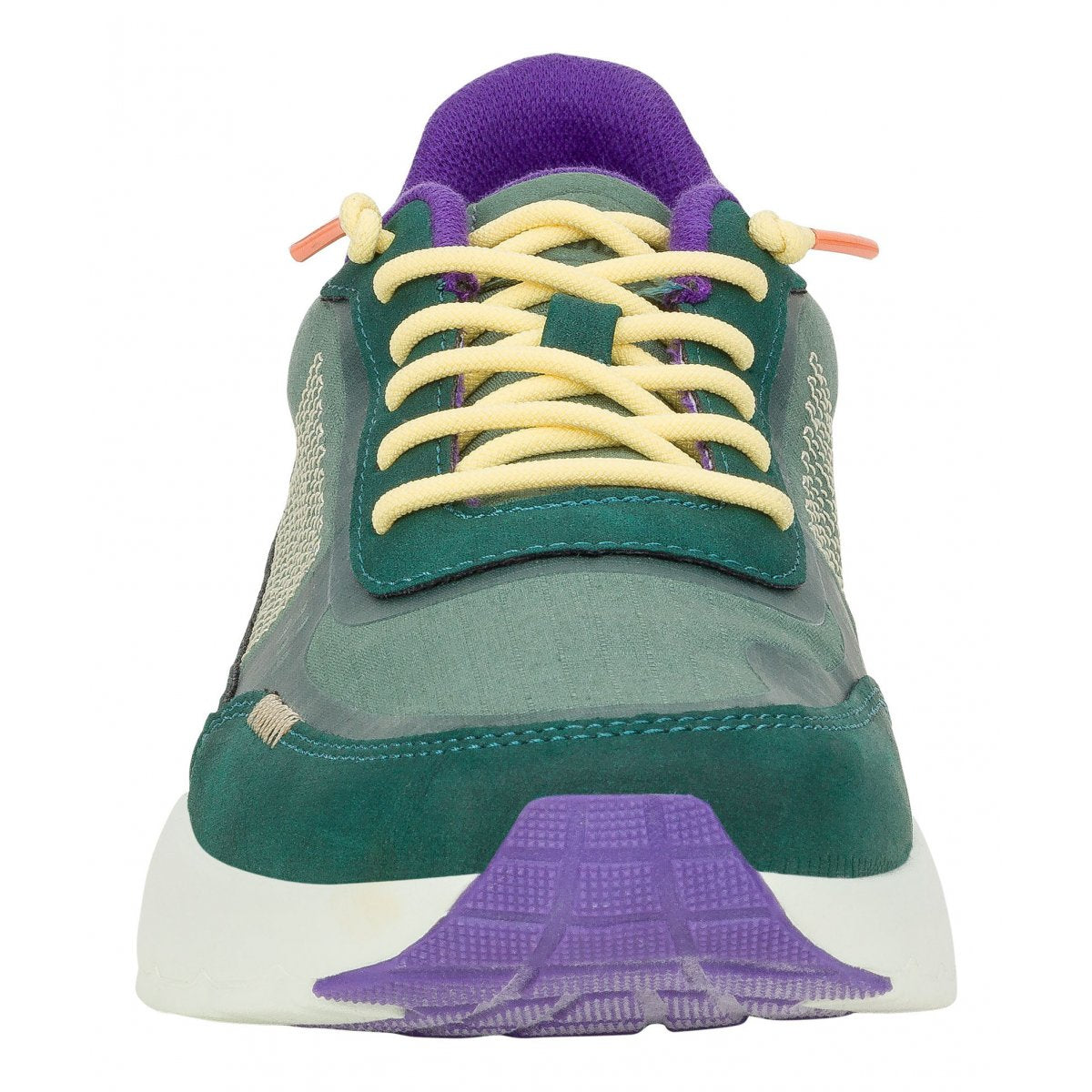 HD.42042_T - Sneakers - Hey Dude