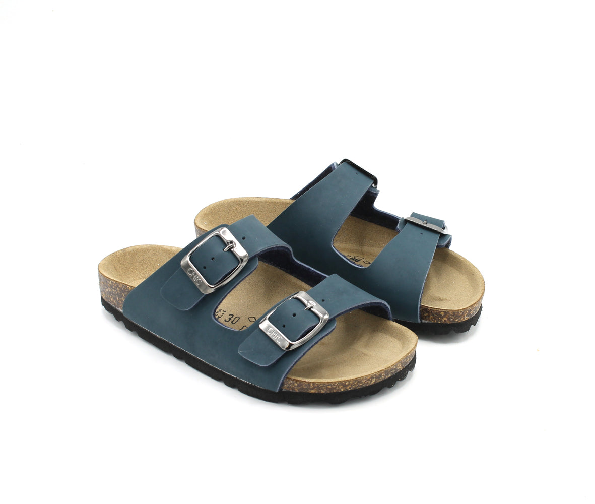 BC4003 - Sandali - BIOCHIC