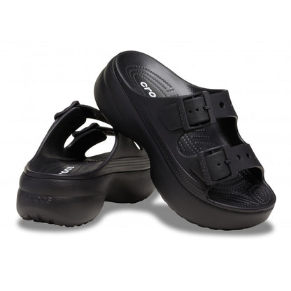 CR.212880_B - Due Fasce - Crocs