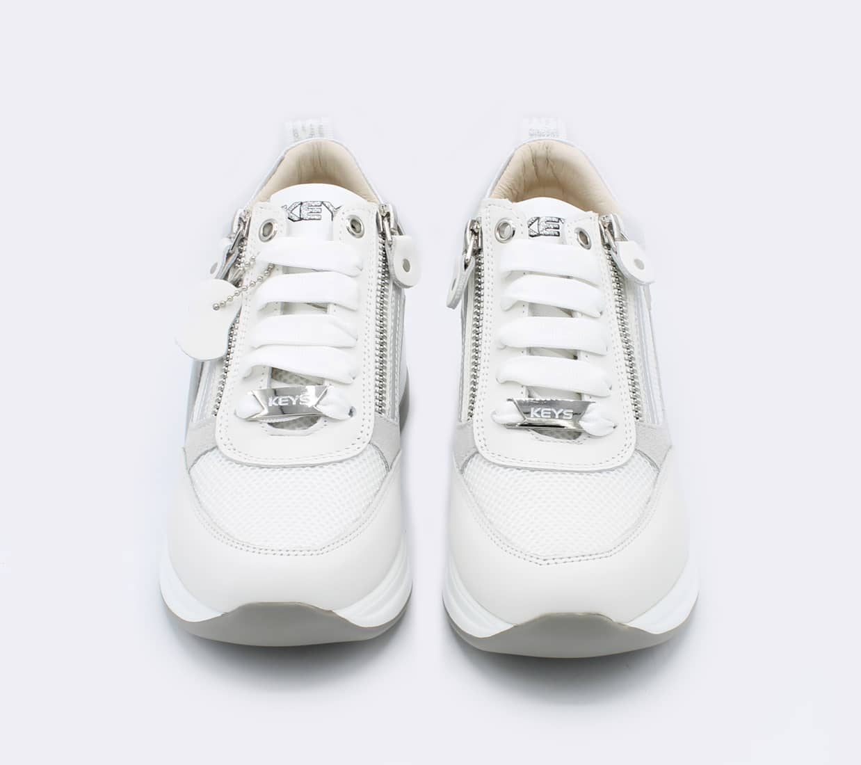 K10510.W - Sneakers - Keys