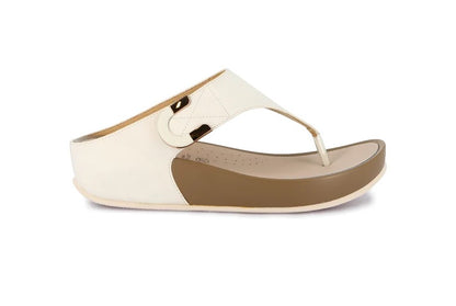 CI3115_B - Infradito - Grunland