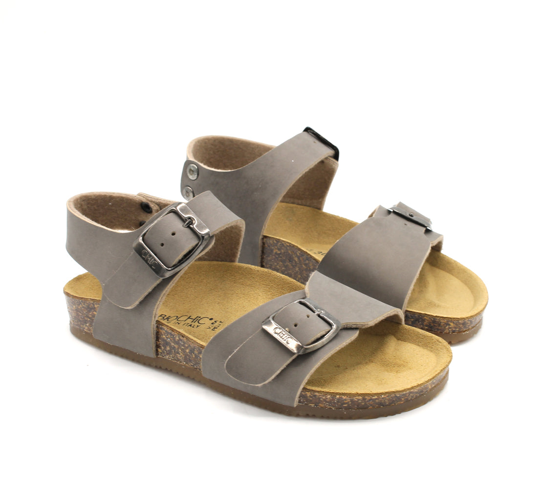 BC44123 - Sandali - BIOCHIC