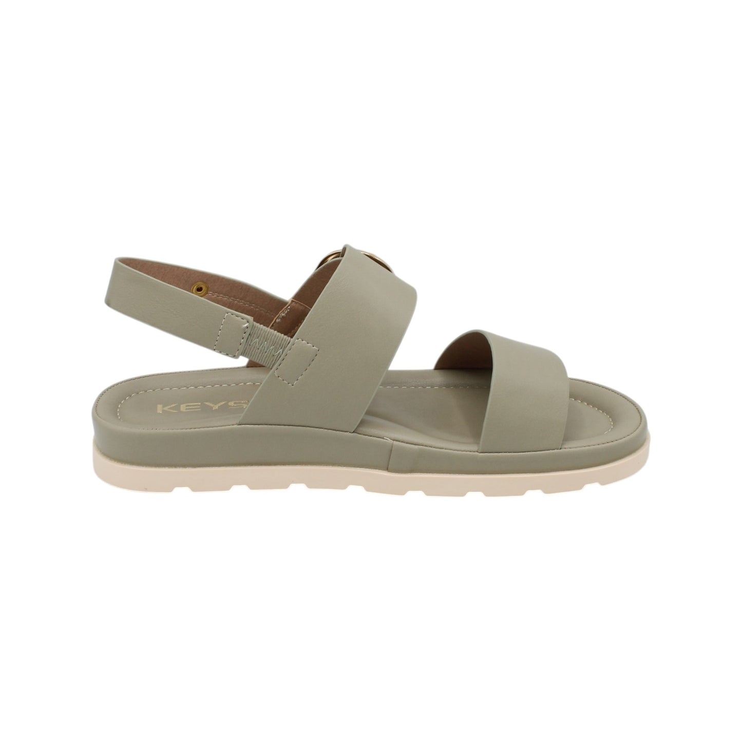 K12292 - Sandali - Keys