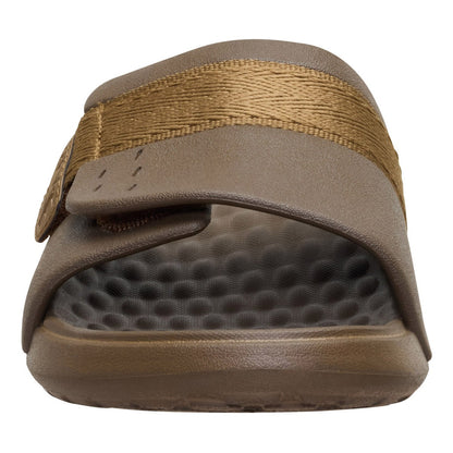 HD45261_TB - Sneakers - Hey Dude
