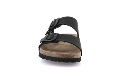 CB3012_N.26 - Sandalo - Grunland