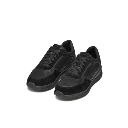 U55LCA 0CQ22 C9999 - Sneakers - GEOX