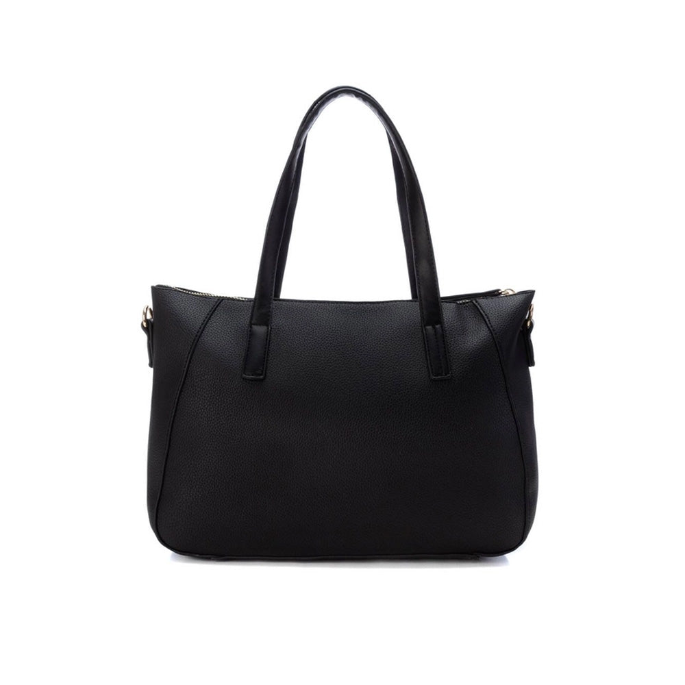 184203_N - Borsa - XTI