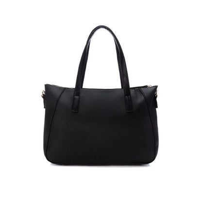 184203_N - Borsa - XTI