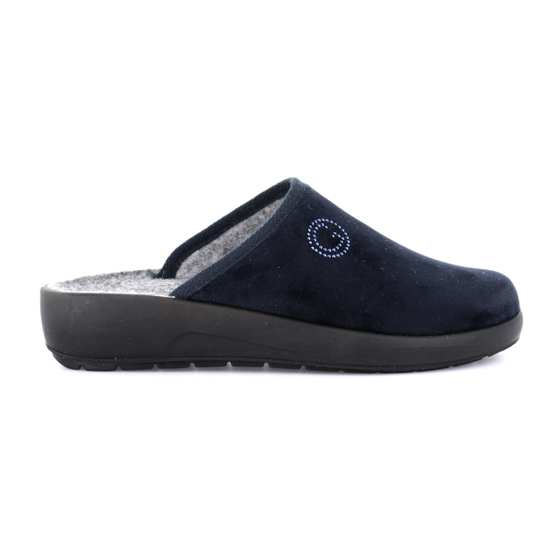 CI2962 - Pantofole - Grunland