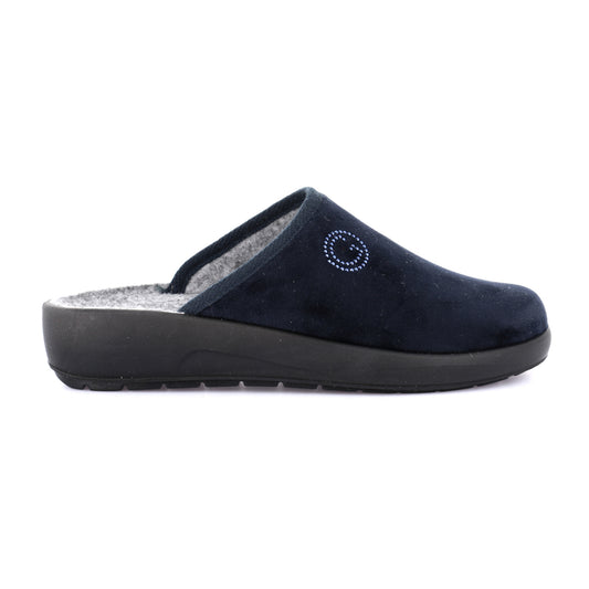 CI2962 - Pantofole - Grunland