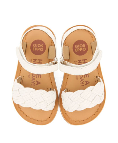 72109_W - Sandali - Gioseppo