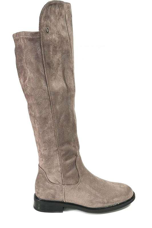 K11673_T - Stivali - Keys