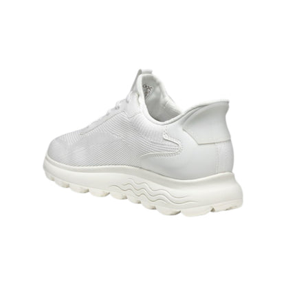 D557MA 06KBC C1000 - Sneakers - GEOX