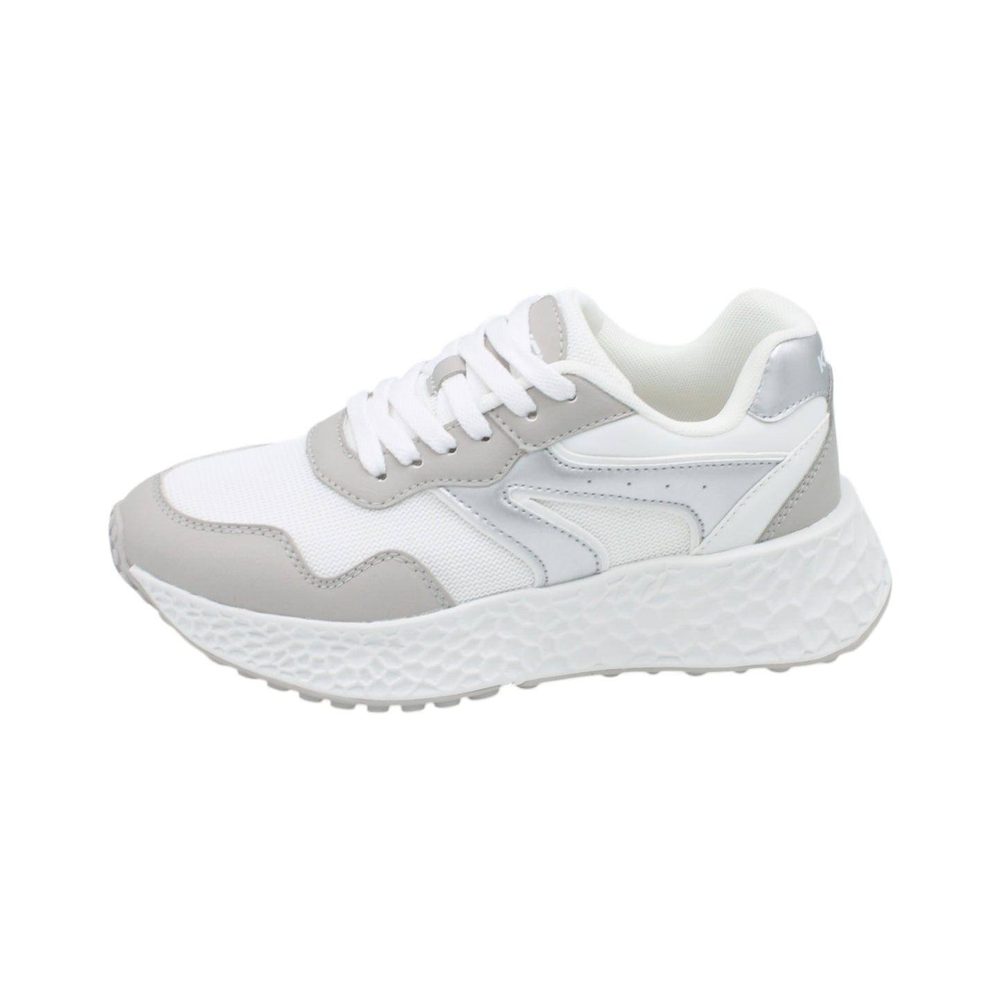 K12690 - Sneakers - Keys