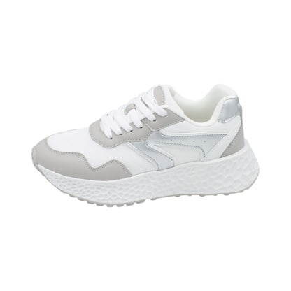 K12690 - Sneakers - Keys