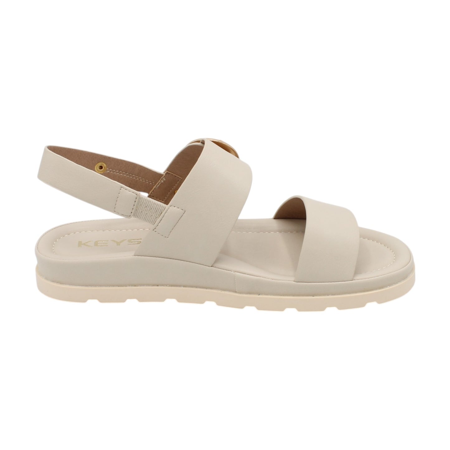 K12292_B - Sandali - Keys