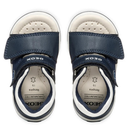 B556EA 05410 C4211 - Sandali - GEOX