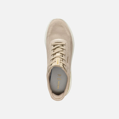 D557MA 06KBN CH62L - Sneakers - GEOX