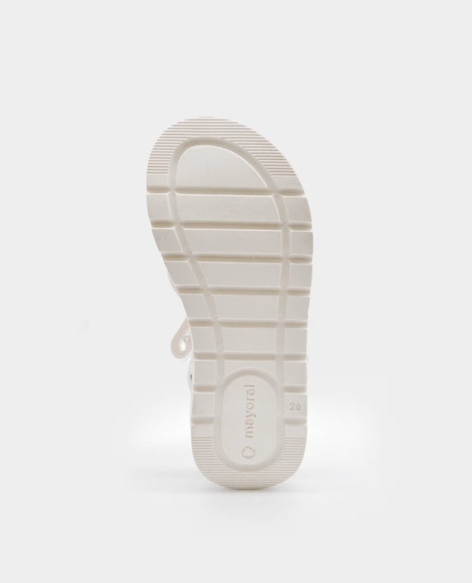 43738 45738_B - Sandali - Mayoral