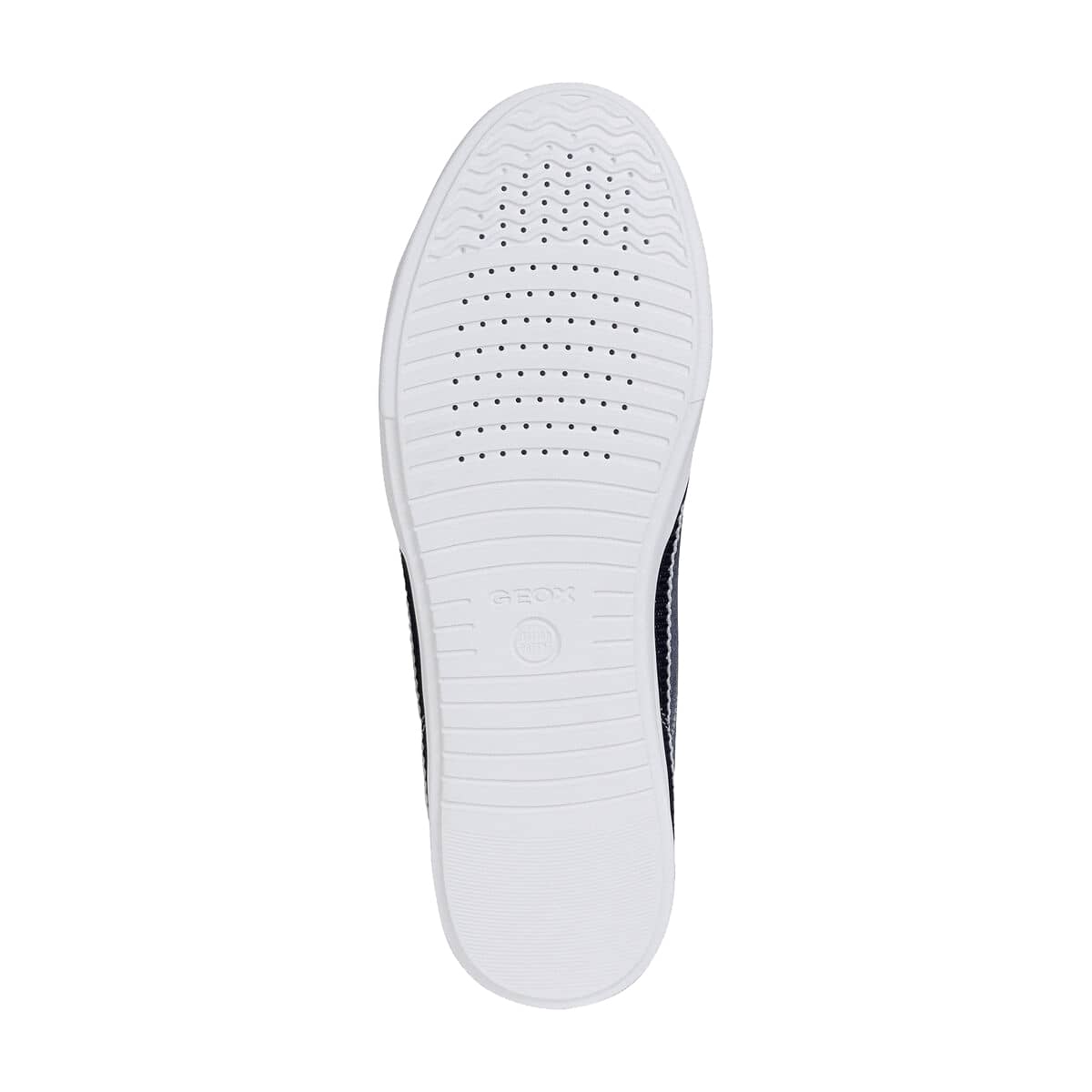 U022CA 0NB22-C4002 - Scarpe - GEOX