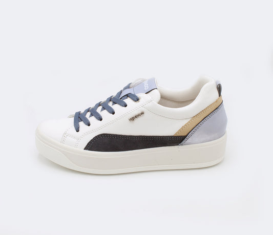 7656300 - Sneakers - Igi & Co.