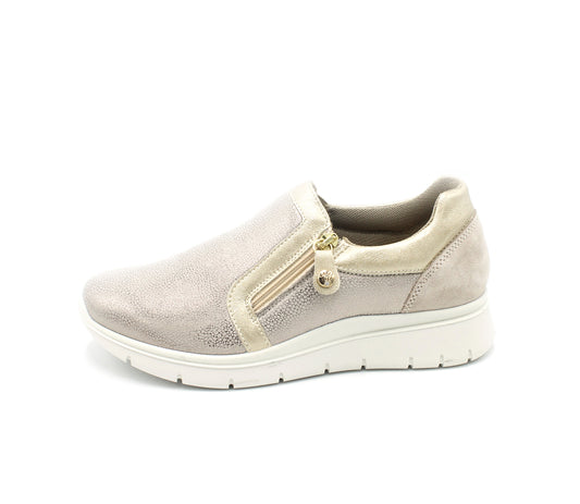 7767122 - Sneakers - Enval Soft