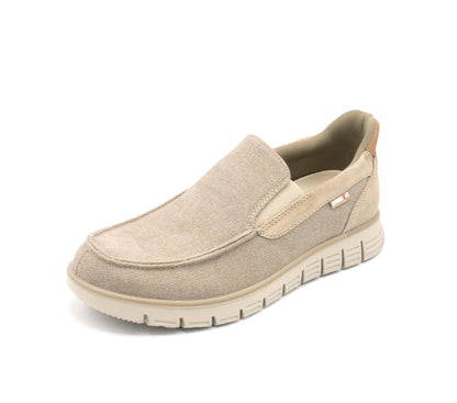 1230522 - Mocassini - Enval Soft