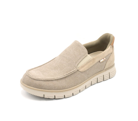 1230522 - Mocassini - Enval Soft