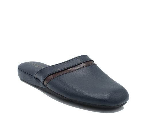 IAO401_B - Pantofole - Mauri Moda