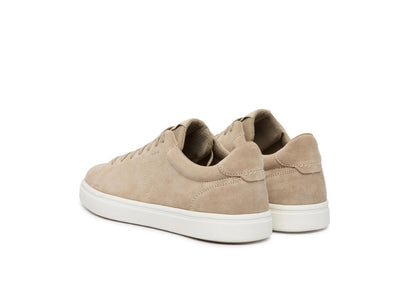 U65LDD 00022 C5004 - Sneakers - GEOX