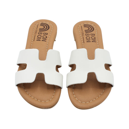 1004B - Sandali - Bon Bon