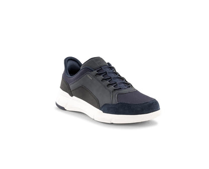 U659KA 0EK14 C4174 - Sneakers - GEOX