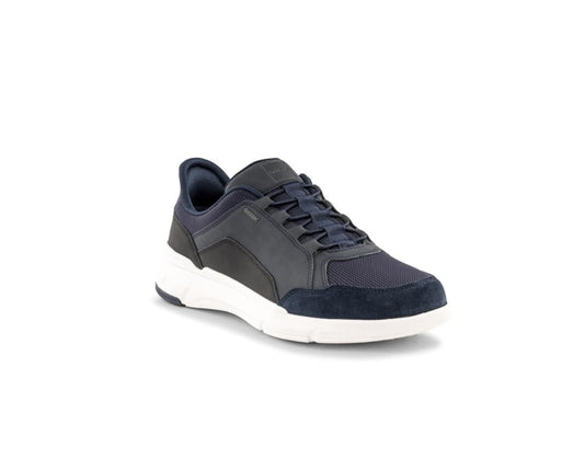 U659KA 0EK14 C4174 - Sneakers - GEOX