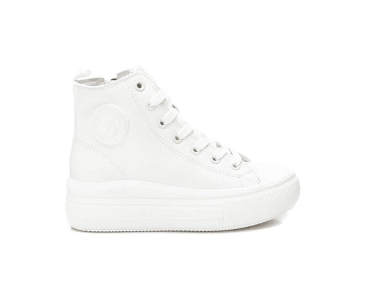 151065_B - Sneakers - XTI