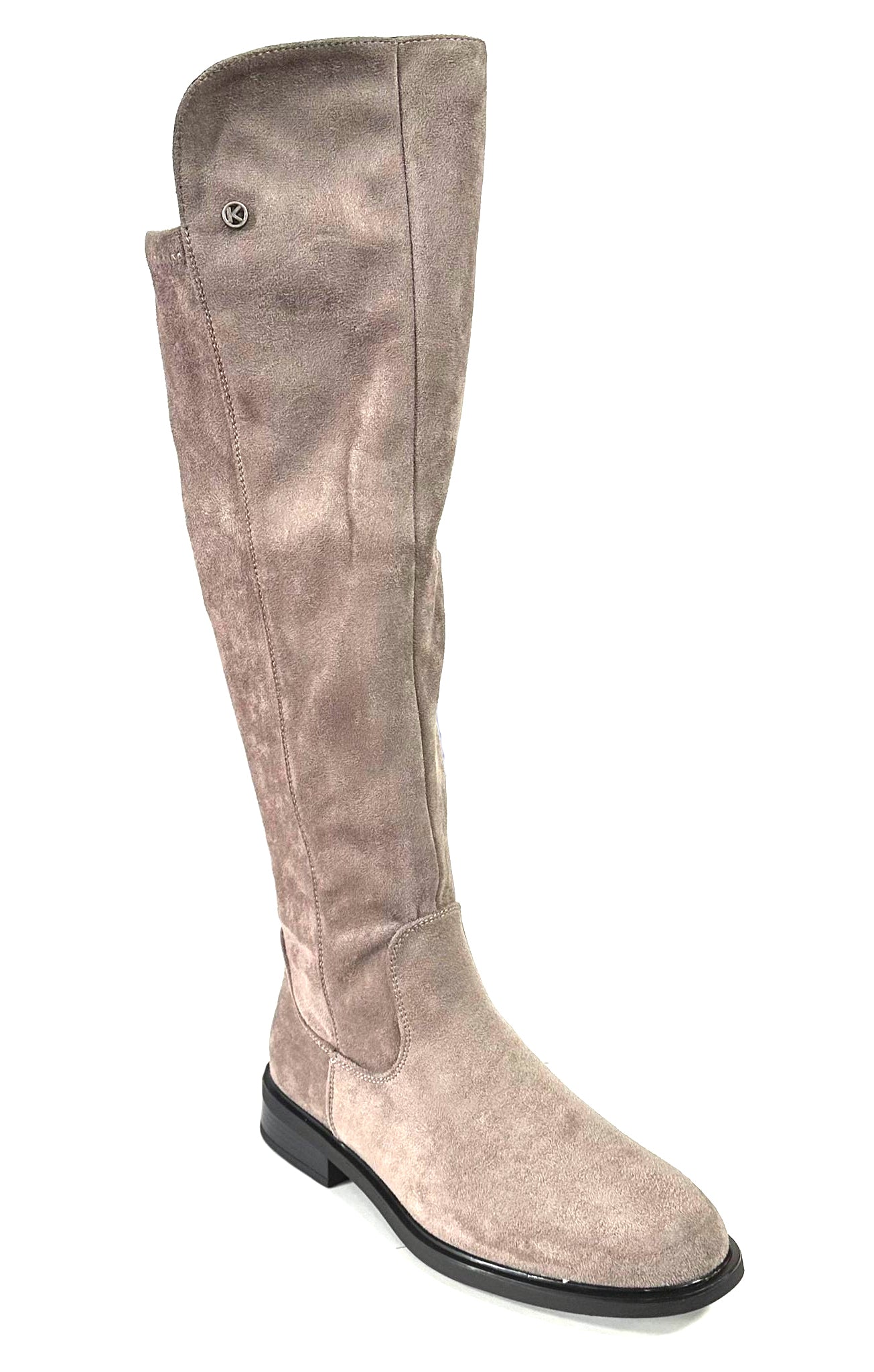 K11673_T - Stivali - Keys