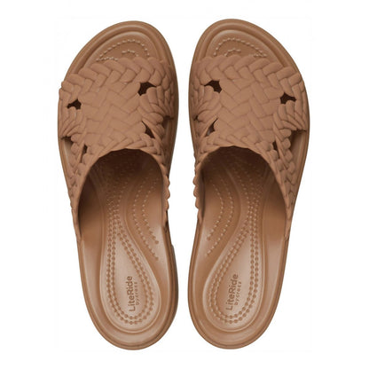 CR.209979 - Sandali - Crocs