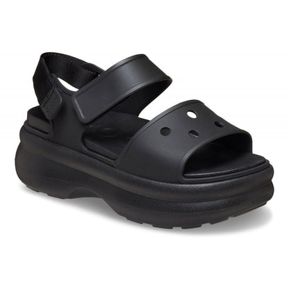 CR.211755_B - Due Fasce - Crocs