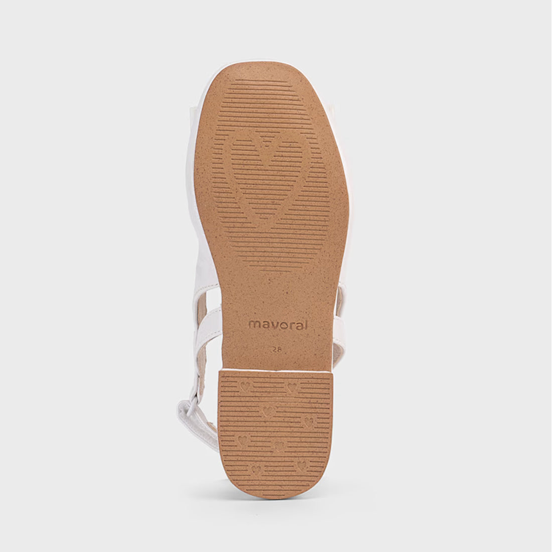43623 45623 - Ballerine - Mayoral