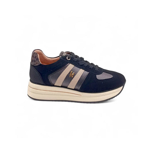 K11291 - Sneakers - Keys