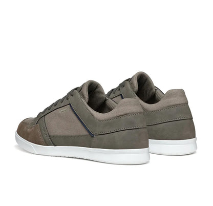 U552CB 010EK C1018 - Sneakers - GEOX