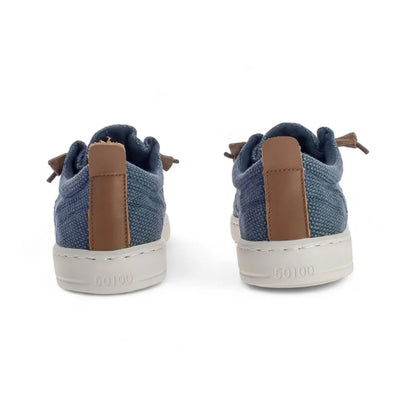 Robbie_B - Sneakers - Woz?