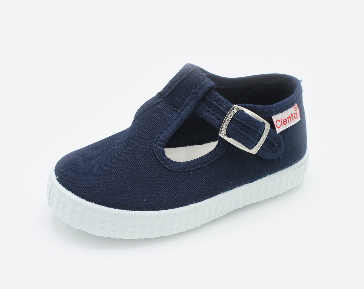 51000 - Scarpe - Cienta