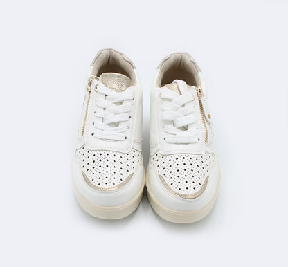 AMD28391 - Sneakers - Amarpies