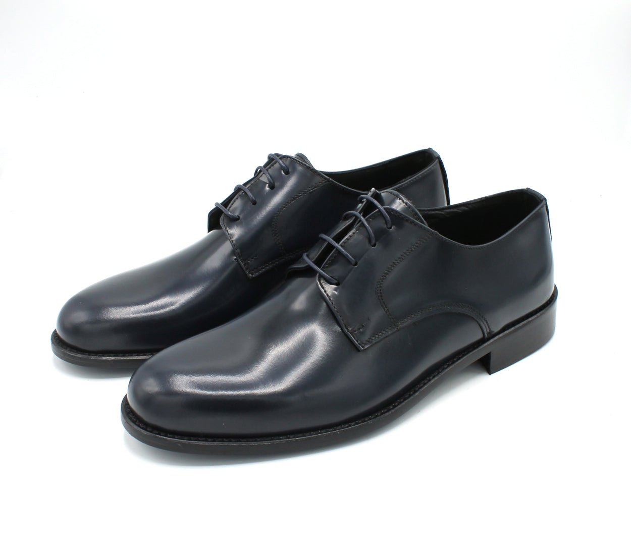 7720_B - Scarpe Eleganti - Angela Barba