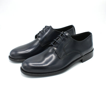 7720_B - Scarpe Eleganti - Angela Barba