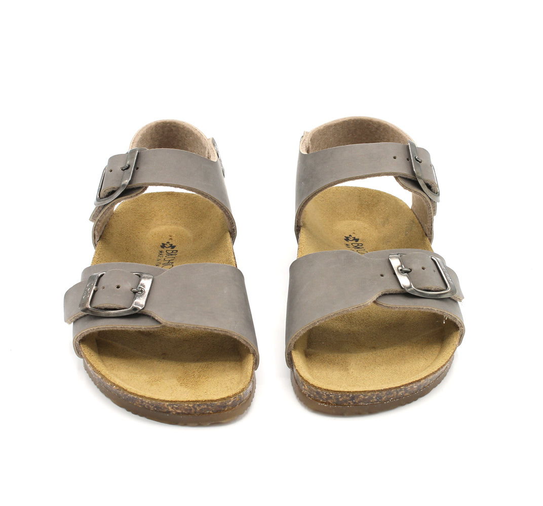 BC44123 - Sandali - BIOCHIC