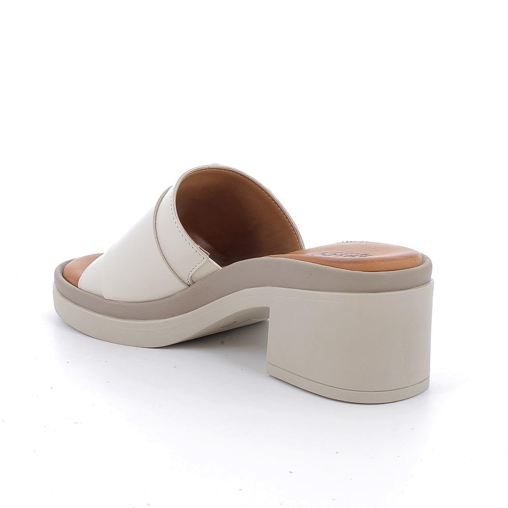 1193322 - Sandali - Igi & Co.